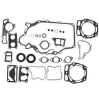 12_071670c1-62ca-4e1b-9ba0-b543ddcab1d8 - Northline Parts