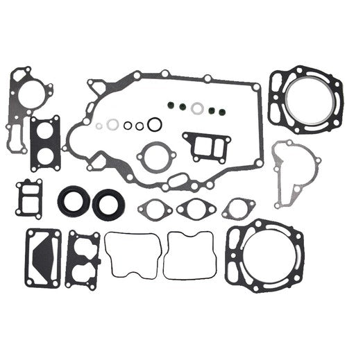 12_071670c1-62ca-4e1b-9ba0-b543ddcab1d8 - Northline Parts