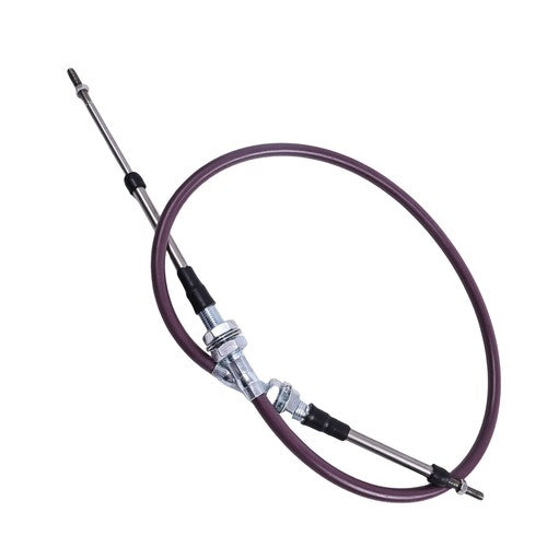 For Case 770 870 1090 1170 1175 For Tractors A63953 A59522 3 Point Hitch Cable