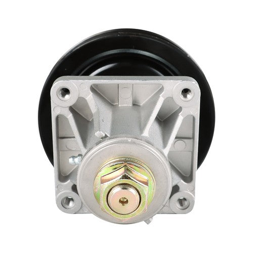 918-04123B 618-04123B Spindle Assembly For MTD LT1022 LT1045 LT1046 13AP11CH630