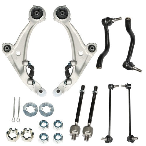 12_0718b1a4-073c-48c5-92ee-39b8baee1dd6 - Northline Parts