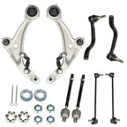 12_0718b1a4-073c-48c5-92ee-39b8baee1dd6 - Northline Parts