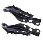 12_071a40cf-e1c3-48b8-a2d8-a32d238857b7 - Northline Parts