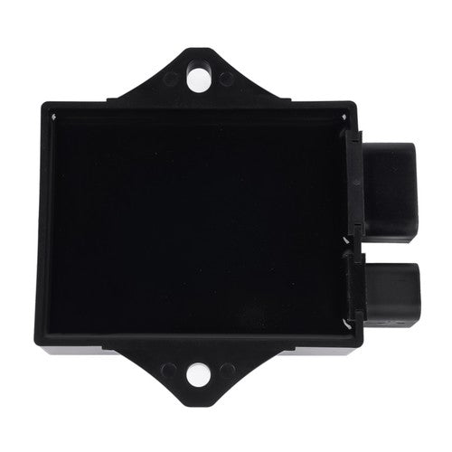 12_071d4043-ac8b-4b0d-8927-a18aa63092d0 - Northline Parts