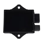 12_071d4043-ac8b-4b0d-8927-a18aa63092d0 - Northline Parts