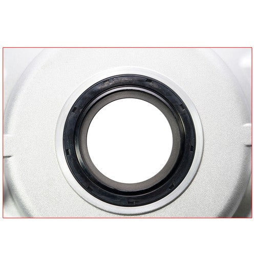 12_0721d4d4-b845-48e6-8bcc-8984e85e8f1c - Northline Parts