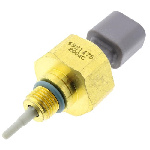 12_072427e6-c133-4a00-9cbe-1e980d5a5250 - Northline Parts