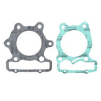 12_07242844-f309-4b20-abbb-d70541da1fc3 - Northline Parts