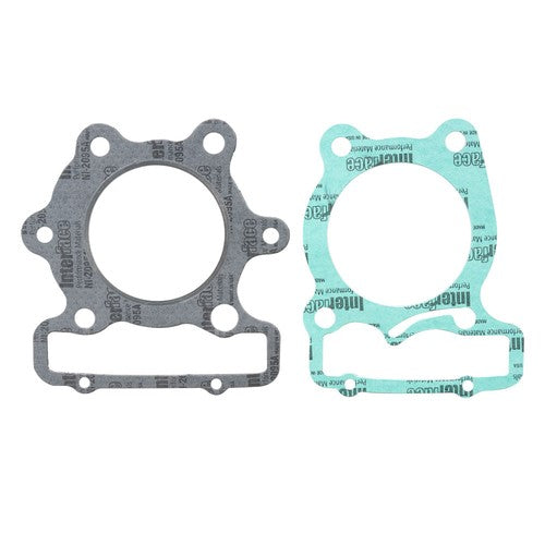 12_07242844-f309-4b20-abbb-d70541da1fc3 - Northline Parts