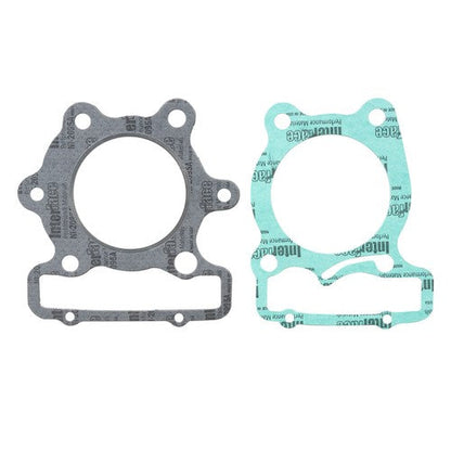 12_07242844-f309-4b20-abbb-d70541da1fc3 - Northline Parts