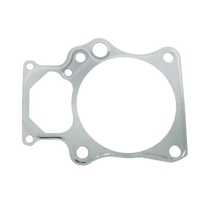 CRANKSHAFT LOWER END ENGINE CRANK REBUILD KIT For Honda TRX500 FE FM 14-19