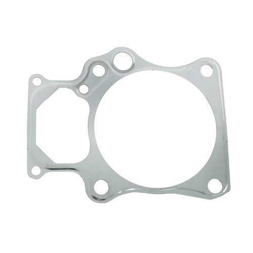 CRANKSHAFT LOWER END ENGINE CRANK REBUILD KIT For Honda TRX500 FE FM 14-19