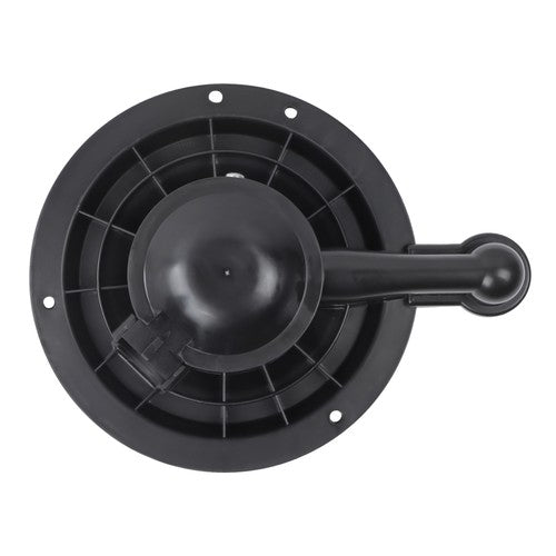 700178 For Ford Explorer 2006-2010 A/C Heater Blower Motor w/ Wheel 4.0L 4.6L