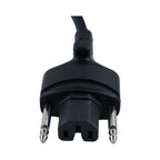 12_07271043-062f-489b-b1a1-3643b7c84502 - Northline Parts