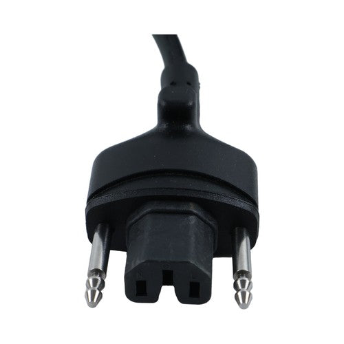 12_07271043-062f-489b-b1a1-3643b7c84502 - Northline Parts
