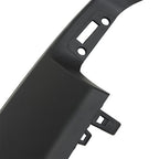 12_072acab1-bac3-42b0-ab56-a85f166f09ef - Northline Parts