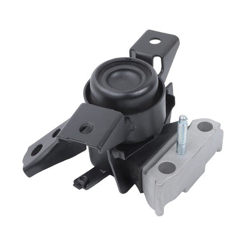6PC Motor Mounts Set Fit For Honda Accord 2003-2007 3.0L A4527HY A4526HY A4525