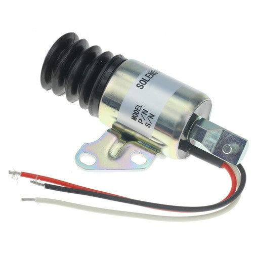 12_0734be15-01a3-4b42-9713-da016ad8c852 - Northline Parts