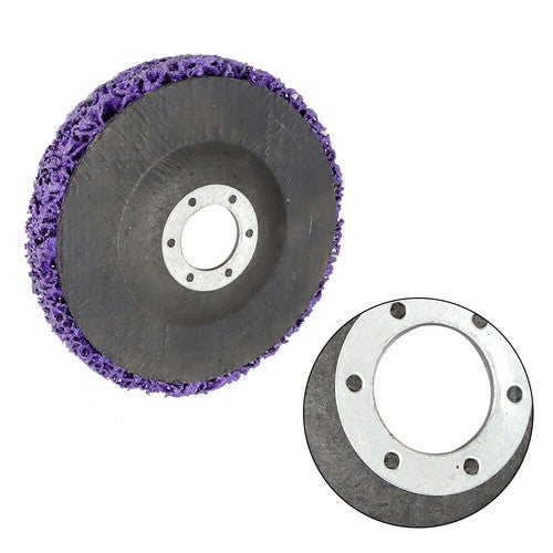 12_073598a7-c165-4d81-9851-90f81e57ad62 - Northline Parts