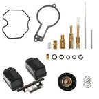 12_0735cda2-0bb8-4189-b377-fe992ca83dd2 - Northline Parts