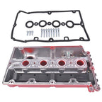 12_073660b2-242b-4a14-881c-9c7468423d3a - Northline Parts