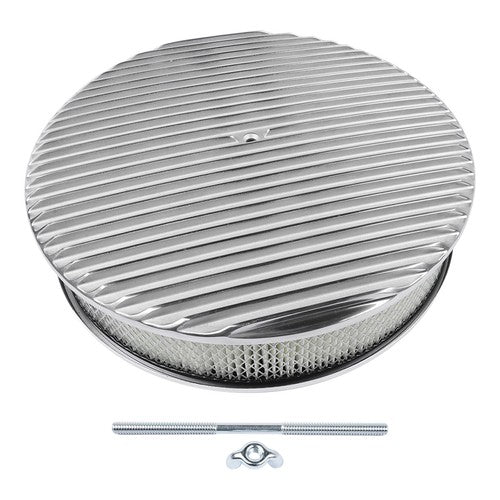 12_0738021d-0b74-484f-888b-b3bde87df29c - Northline Parts