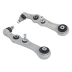 12_07384723-71ed-47e9-a19e-2060e1182042 - Northline Parts
