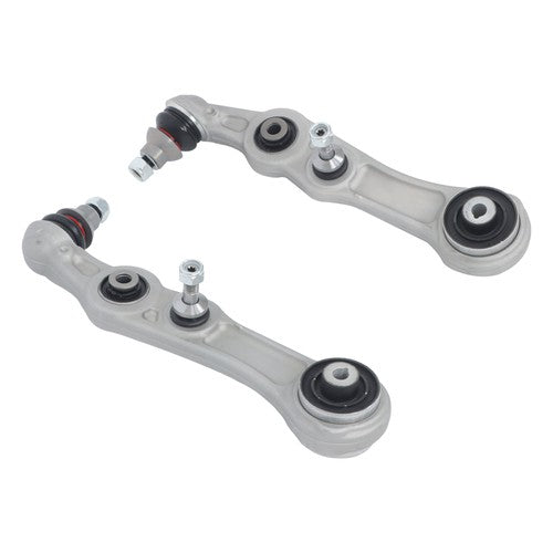 12_07384723-71ed-47e9-a19e-2060e1182042 - Northline Parts