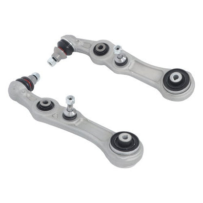 12_07384723-71ed-47e9-a19e-2060e1182042 - Northline Parts
