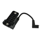 12_0738e11f-fda2-422e-b149-e0cb09119420 - Northline Parts
