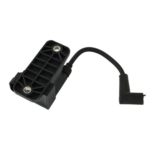 12_0738e11f-fda2-422e-b149-e0cb09119420 - Northline Parts
