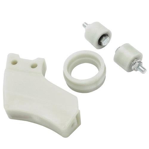 12_0739e5e6-c8f8-42d6-99bb-aa8a69ca4f09 - Northline Parts