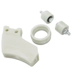 12_0739e5e6-c8f8-42d6-99bb-aa8a69ca4f09 - Northline Parts