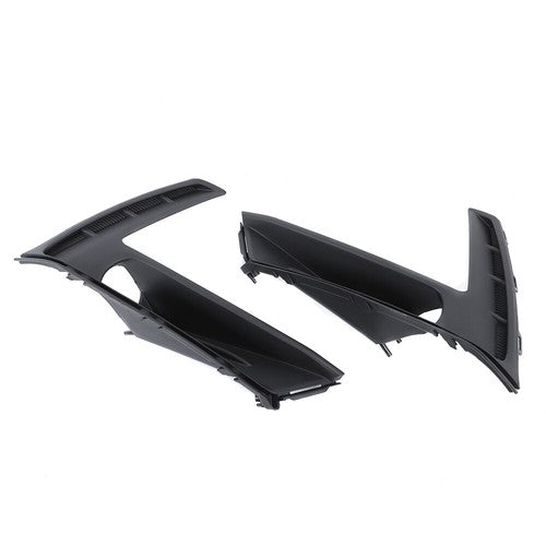 12_073a9fc8-1413-4088-9b2e-ae89af88b9f5 - Northline Parts