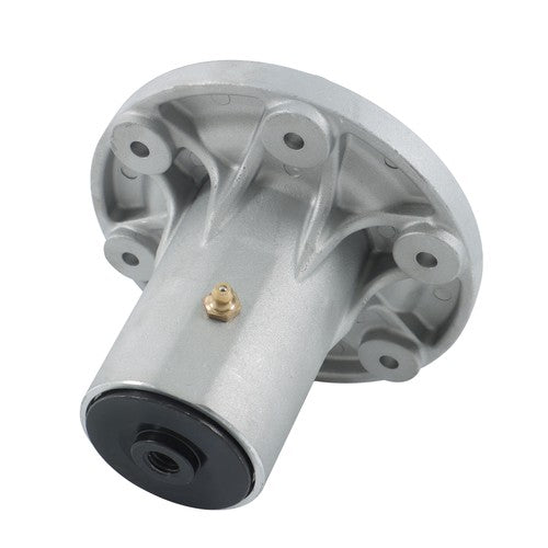 Deck Spindle For Simplicity Snapper 1757364YP 84003173 5416763 1761445 3 Pack