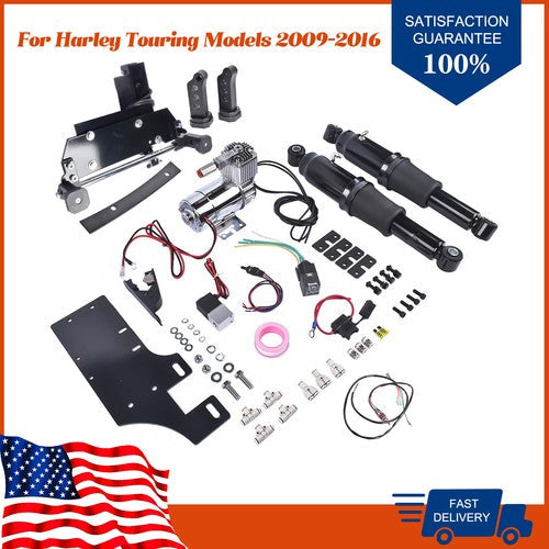 12_073b6deb-1023-45f7-a45b-e02e7e1c5f4c - Northline Parts