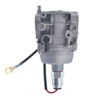 12_073c2b3d-309d-4dc3-91c1-ee834ba9e7e5 - Northline Parts