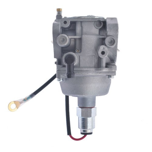 12_073c2b3d-309d-4dc3-91c1-ee834ba9e7e5 - Northline Parts