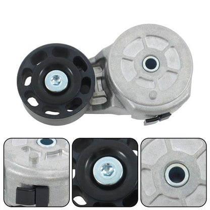 Belt Tensioner For CAT For Caterpillar C-10 C-12 Models 1333544 RE68715-A RE2490