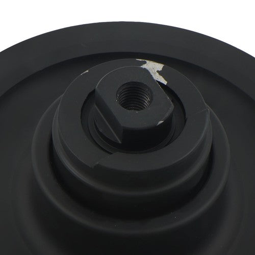 Track Idler Pulley Rear fits for New Holland LT185B LT190B 87480413 87535299