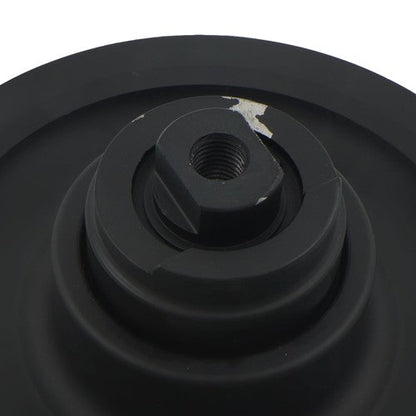 Track Idler Pulley Rear fits for New Holland LT185B LT190B 87480413 87535299
