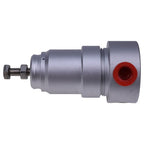12_073cd53c-fff1-45fa-885a-f3b486988889 - Northline Parts