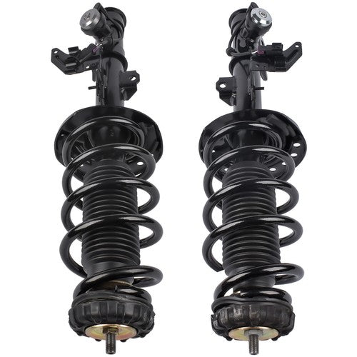 12_073ce1ef-960c-4b98-bd62-d487b8930301 - Northline Parts