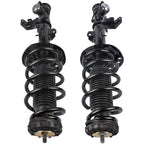 12_073ce1ef-960c-4b98-bd62-d487b8930301 - Northline Parts
