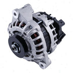 12_073cf042-aa4d-43a9-858a-1ce6b19ffb1c - Northline Parts
