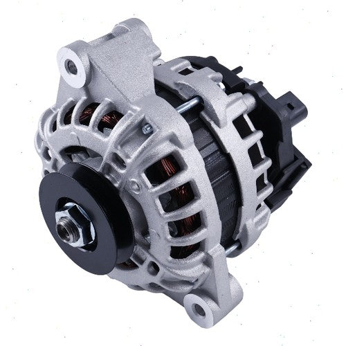 12_073cf042-aa4d-43a9-858a-1ce6b19ffb1c - Northline Parts