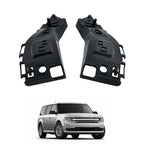 12_073f1543-2f22-4f73-850d-fd10e8fbed72 - Northline Parts
