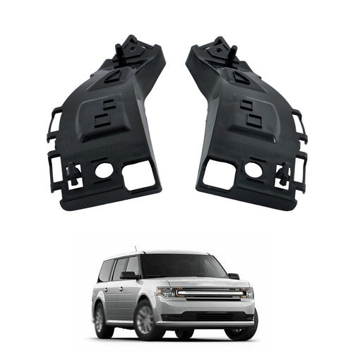 12_073f1543-2f22-4f73-850d-fd10e8fbed72 - Northline Parts