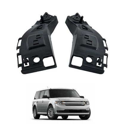 12_073f1543-2f22-4f73-850d-fd10e8fbed72 - Northline Parts