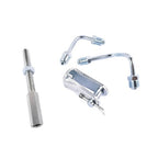 12_073f524d-d2a4-4d44-b33f-d236fc94dcbd - Northline Parts